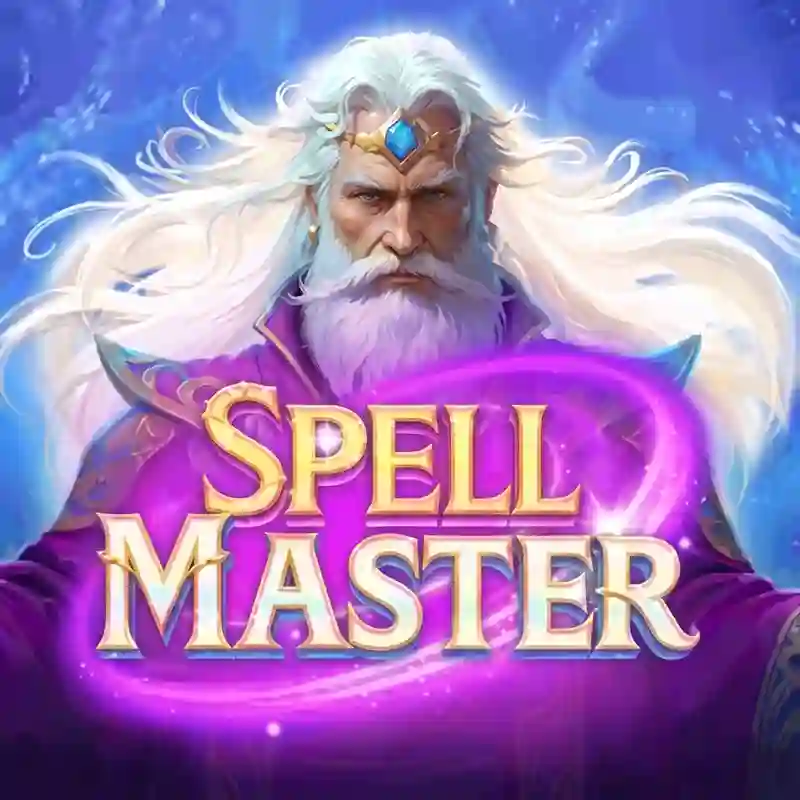 Spellmaster