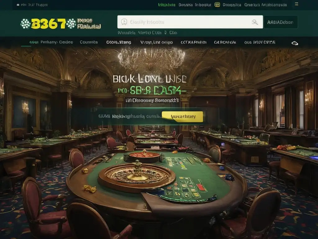 bet365 bonus code banner